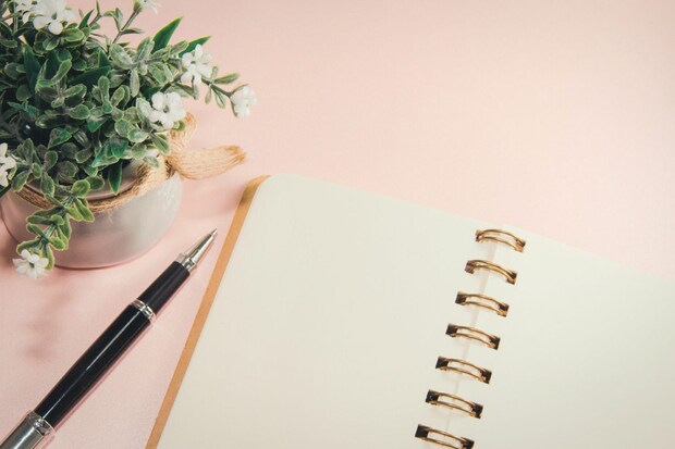 バリデーションでよく使われる基本的な関わり方