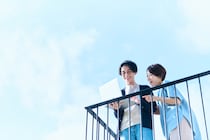 ブライダルチェックの検査内容を産婦人科医が解説 男女ペアで受けられる? 検査の流れも知りたい