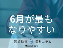 「適応障害」になりやすい人の特徴はご存じですか? 症状や対処法も医師が解説!
