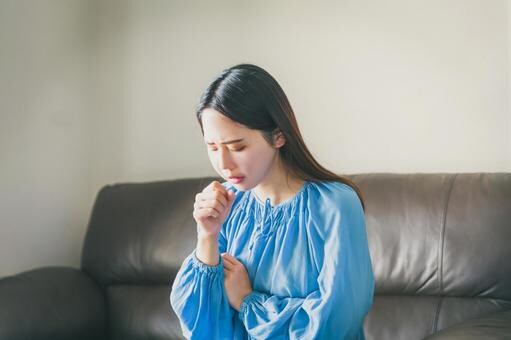 末期腎不全の治療法