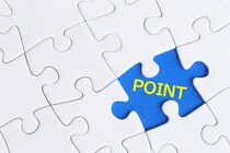 ～実録・闘病体験記～ 脳出血による半身麻痺と失語症を12年で克服できた秘訣