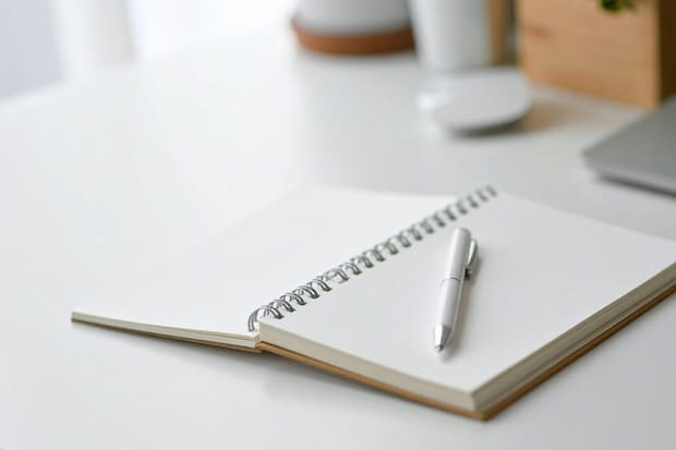 施設入所を検討する際に知っておきたい介護保険の基礎知識