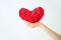 【闘病】「病気は不幸」ではない。脊髄髄膜瘤と生きるヨガインストラクター