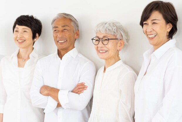 多焦点眼内レンズを選択すべき人と診断基準