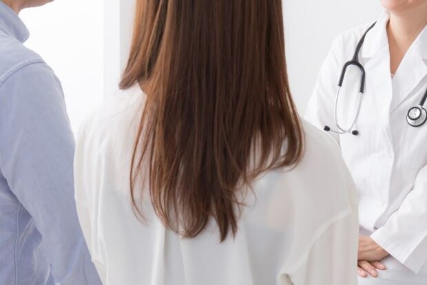 「かわいそうな人」と思われたくない