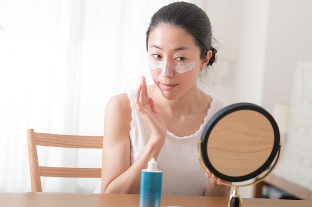 どんなセルフケアが有効？