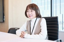 【闘病】『スキルス胃がん』の夫を看取った経験と“民間療法”に走った後悔から生まれたモノ