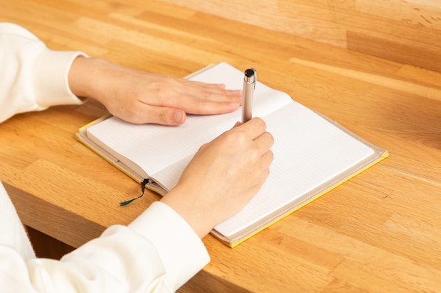 親の介護が必要になったら何をする？