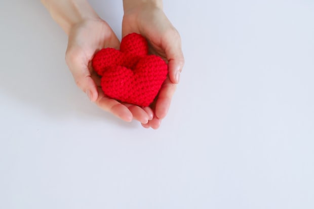 病院での看取りと介護施設での看取りの違い