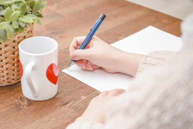 看取りを選ぶときに家族が確認しておきたいこと