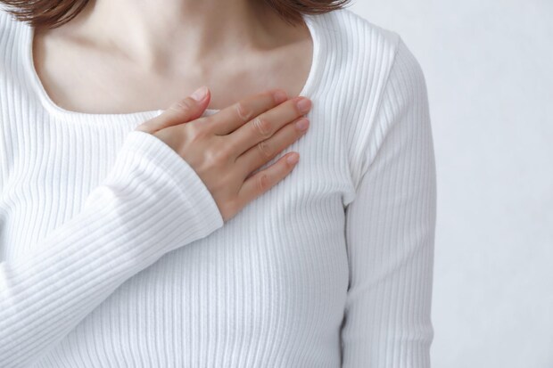 看取りという選択で後悔しないために大切なこと