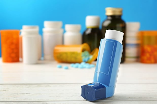 アトピー咳嗽の検査と診断、治療法