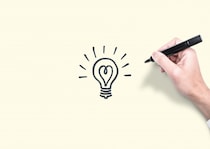 肩こりを解消したい！ 自分でできる正しいマッサージを教えて！