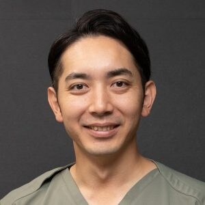 廣田 智也