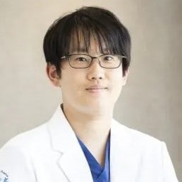 石田 悠人