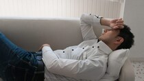 長引く「だるさ」「高血圧」に潜む『副腎』の病気とは？ どんな症状に注意!?【医師解説】