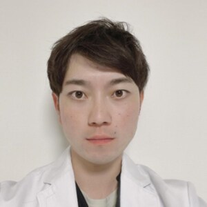 柏木 悠吾