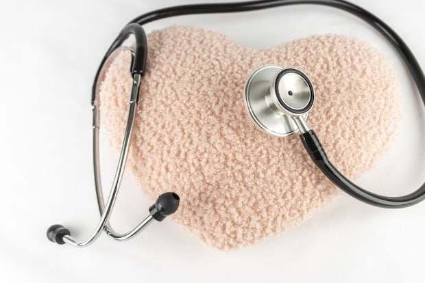 自律神経失調症の治療