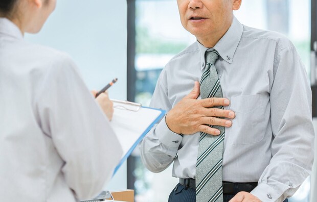ステージC・Dで必要なケアは？ 治療の目的は？