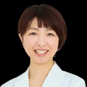 伊東 若子