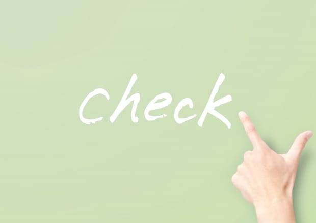 自律神経失調症のセルフケアと注意点