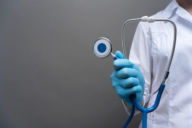 子宮筋腫の治療法が決まるまでの流れ