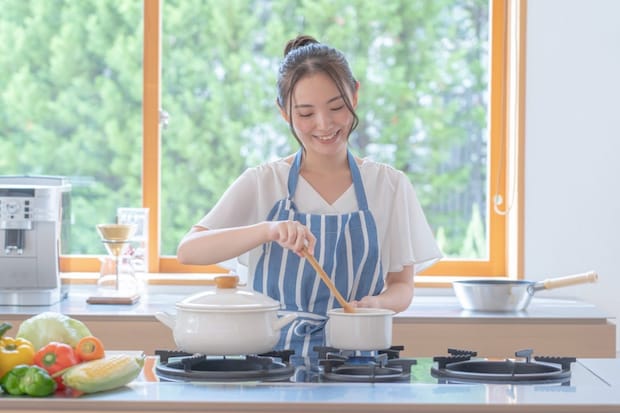 糖尿病で動脈硬化になった場合の治療と生活上の注意点