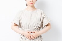【闘病】ただの「胃腸炎」のはずが… 半年で体重10kg減、22歳で告げられた『難病』