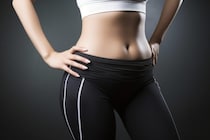 なかなか治らない便秘の原因は？便秘の種類・治療法・予防法についてご紹介します