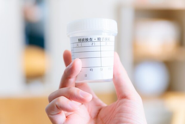 人工授精、それから体外受精へ。言い争いも多かった治療をどうやって乗り越えたか