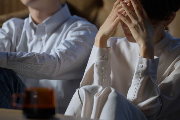 【闘病】仕事中でも「今すぐ精子を持ってきて」 不妊治療から出産までの夫婦の苦労