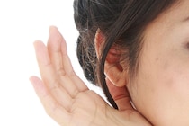 突発性難聴の症状や原因、治療方法とは？