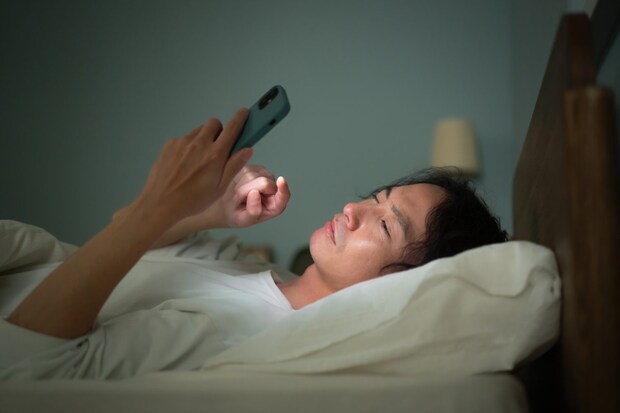 「自分は大丈夫」は危ない？ 放置すると生じる悪影響とは