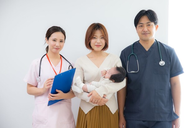 治療の考え方と知っておきたいポイント