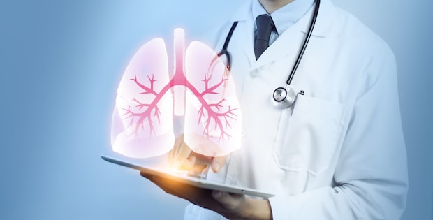 喘息の検査はどうやって行われるの？