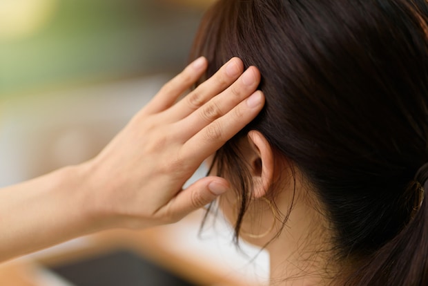 【闘病】「なぜ私が難病に？」 繰り返す入退院と下血… 激痛で“普通の生活”が壊れた現実