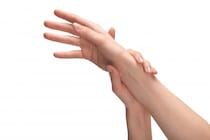 【闘病】ある日突然、脈がなくなった。「高安動脈炎」とは