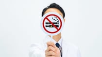 禁煙外来って何するの？ 『ニコチン依存症』の治療と通院の流れ【医師解説】
