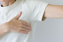 “切らない”乳がん治療「早期乳がん」に対して保険適用、14カ所で受け入れ開始