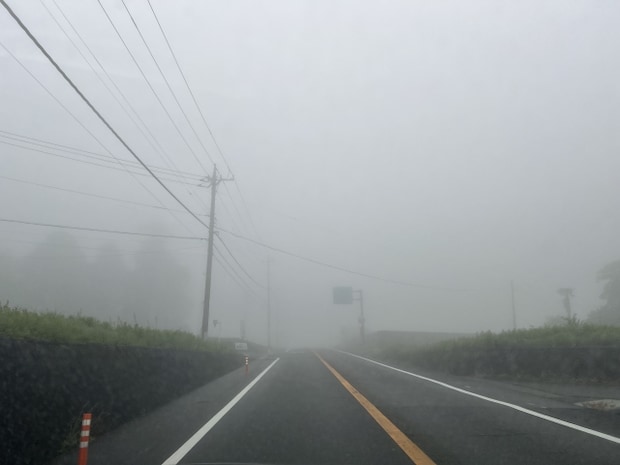 白内障の進行度別症状