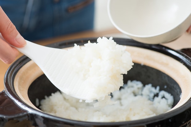 治療に取り組む前に、医師の説明はよく聞いてほしい理由