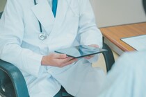 【体験談】原因不明で精神の病も疑われた｢好酸球性胃腸炎｣とは