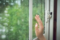 【闘病】｢まさかの難病…｣ “筋肉痛”のように感じた不調の正体は『皮膚筋炎』