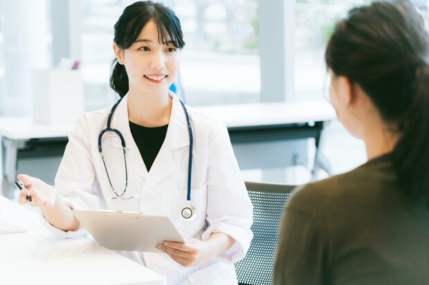 どんな対策が必要？