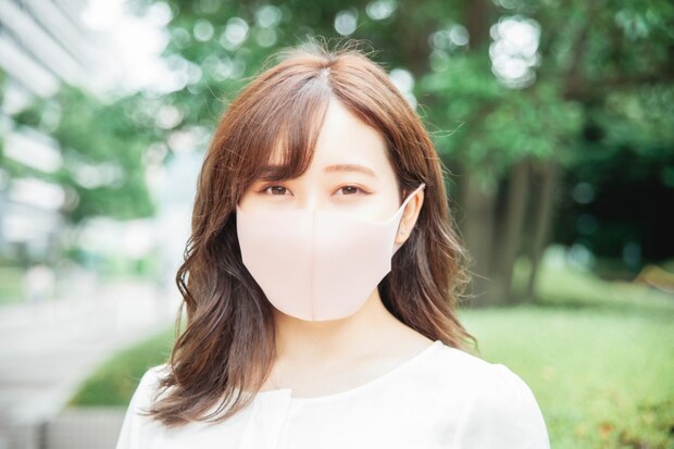 編集部まとめ