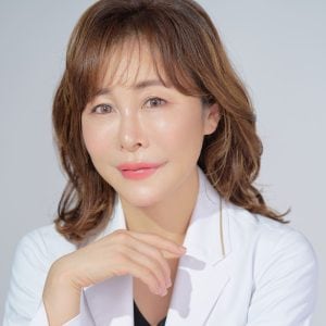 今泉 明子