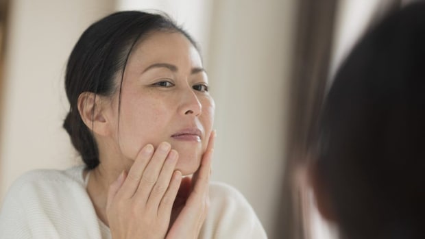 「最近、疲れて見える…」その悩みが解決？ 専門医に聞く『ヒアルロン酸』の効果
