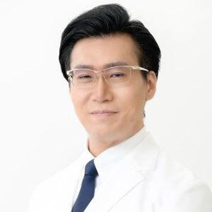 永井 恒志