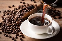 1日2～3杯の「コーヒー」が『腎臓』を救う!? “腎臓ケア”に有効なワケ【医師解説】