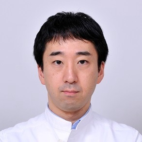 吉野 友祐